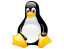 Servicio de Hosting Linux